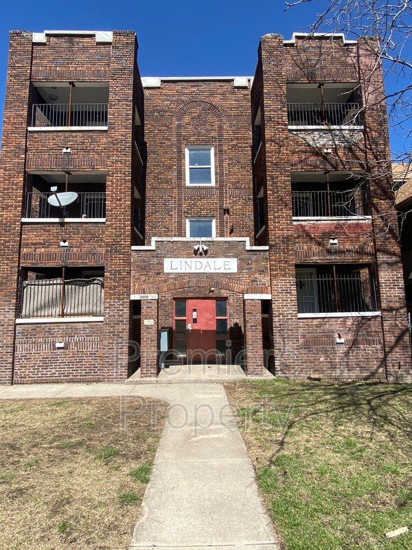 3000 Linwood Blvd 3000 Linwood Blvd Kansas City MO 64128 Apartment Finder