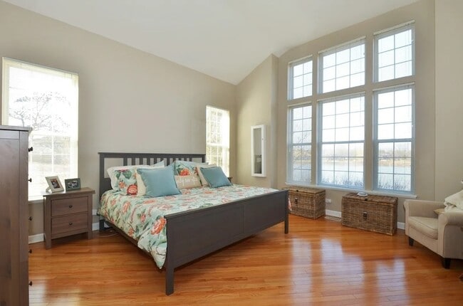 Building Photo - 575 Cypress Point Ct