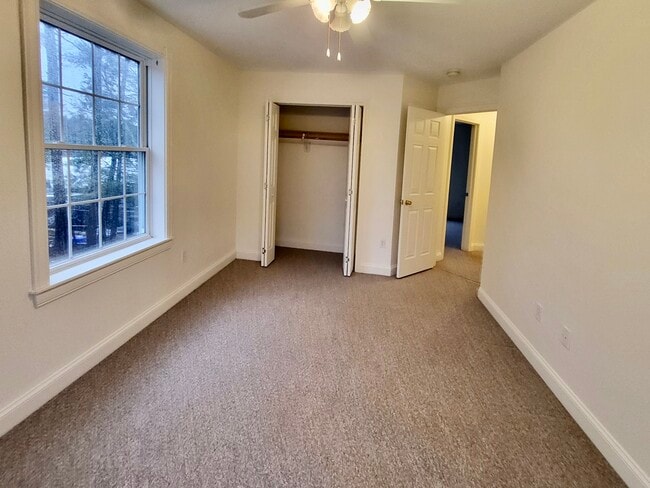 Bedroom 2 - 18 Melvin Ave