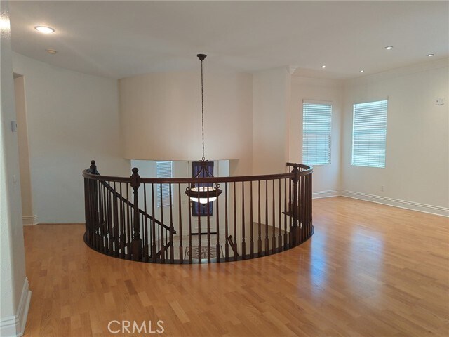 Building Photo - 44516 Penbrook Ln