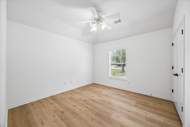 Building Photo - 12507 Aliso Bend Ln