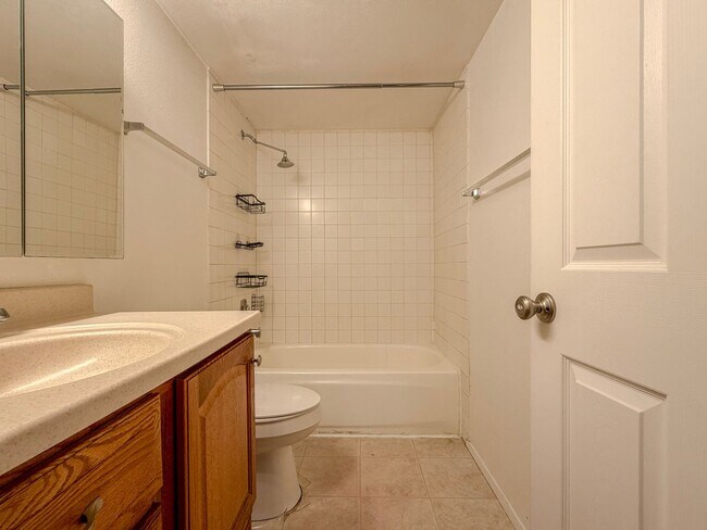 Building Photo - 2bd/2bth Condo Located Near Northgate Station, $1,800/mo.