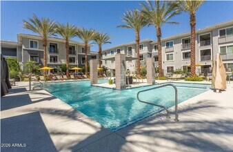 Building Photo - 20350 N 7th Ave