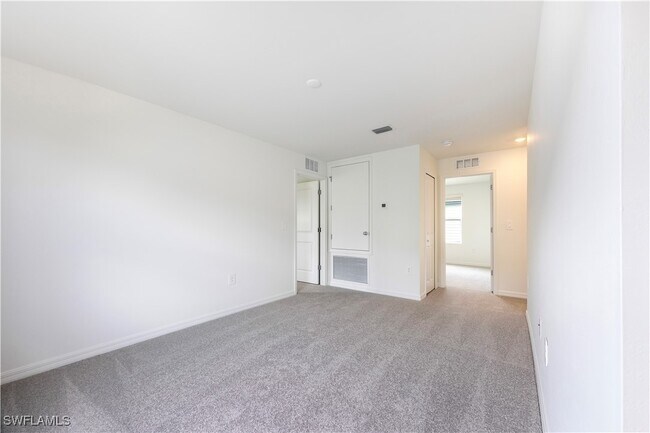 Building Photo - 4098 Lattuca Ln