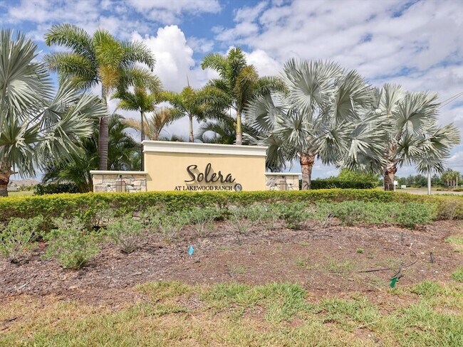 Building Photo - 17605 Cantarina Cove