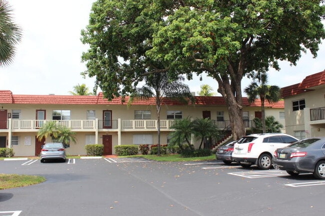 Building Photo - 1 Abbey Ln