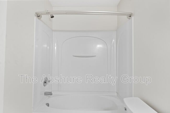 Building Photo - 6571 Guard Hill Dr