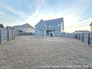 Building Photo - 3513 Yorkgate Ln