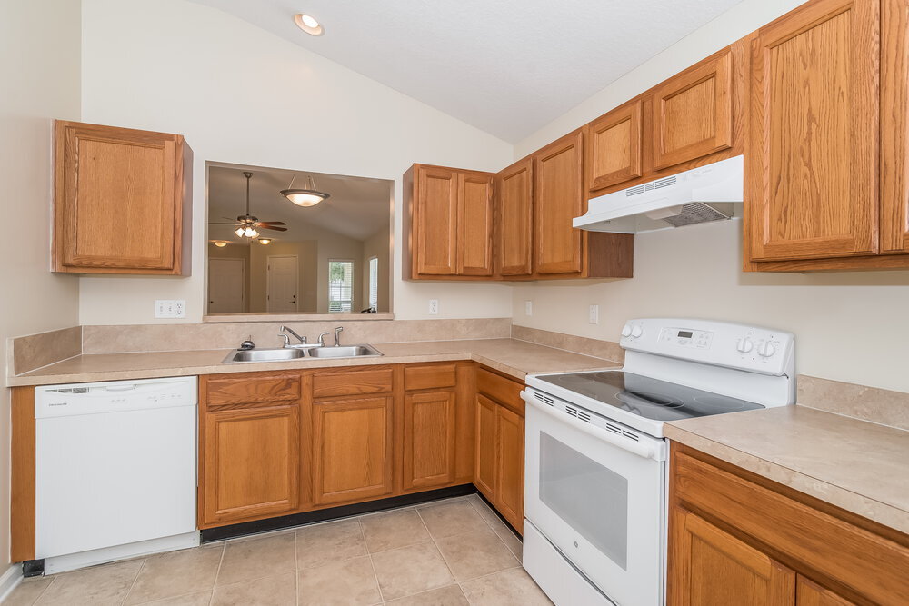 Building Photo - 3954 Pebble Brooke Circle South