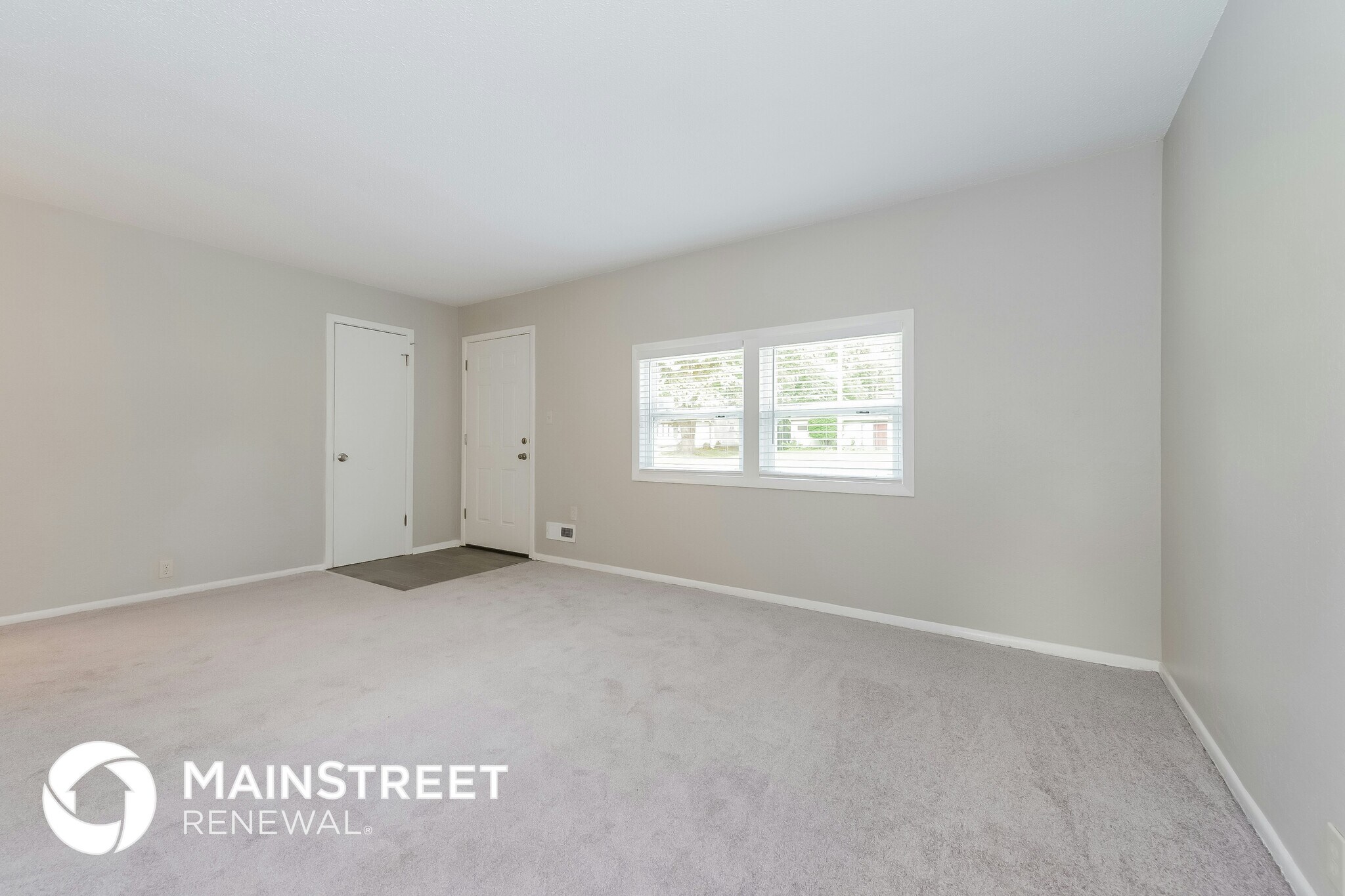 Building Photo - 11113 Bristol Terrace