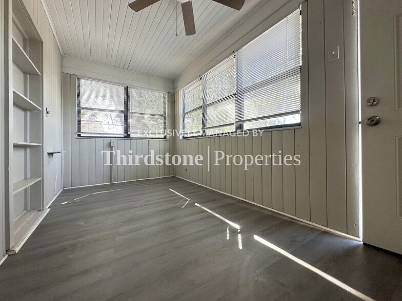 Building Photo - 1022 Brandywine St