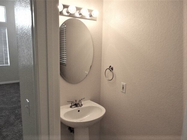 Building Photo - 2504 Ability Ct