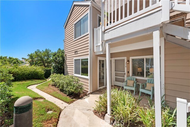Building Photo - 34136 Selva Rd