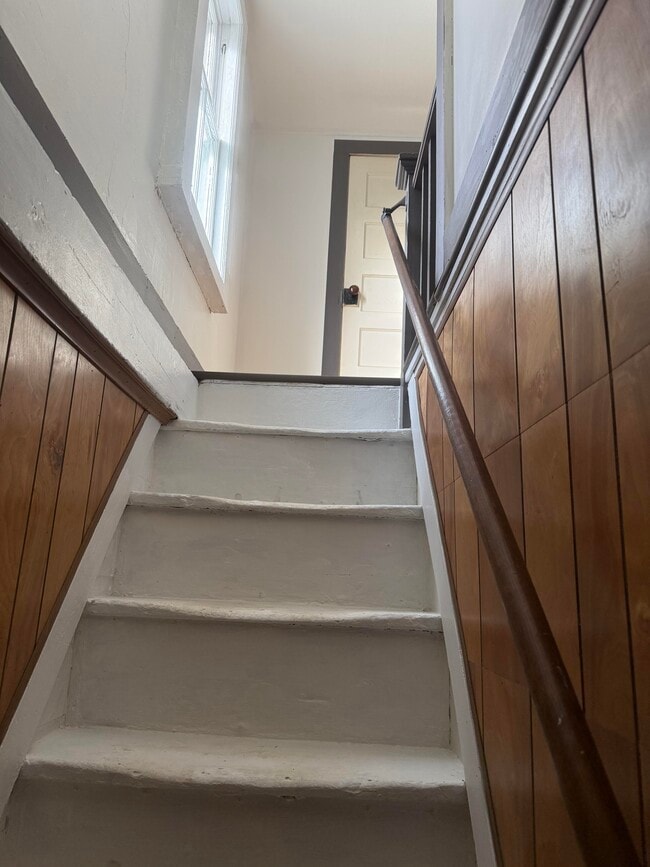 Building Photo - 1715 Co Rd 11