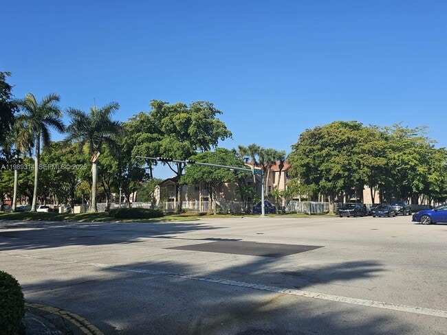 Building Photo - 15771 SW 106th Terrace