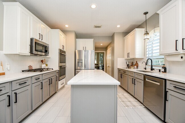 Building Photo - 20310 Silverwood Trail