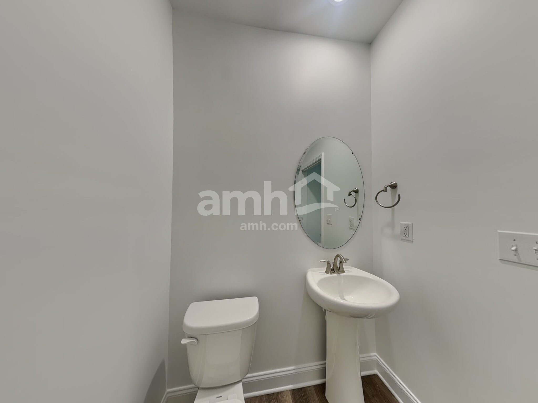 Building Photo - 1203 Livengood Wy