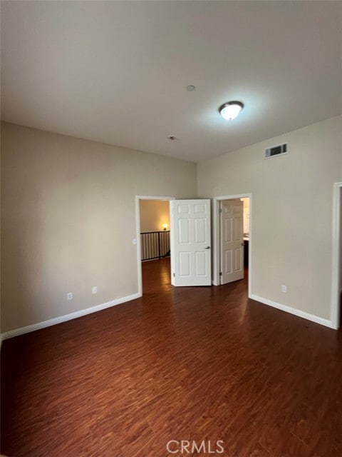 Building Photo - 920 Central