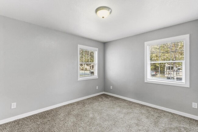 Building Photo - 1704 Nogales St