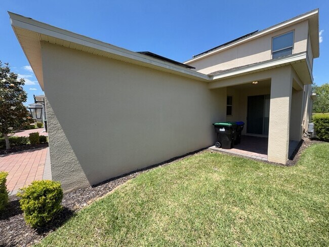 Building Photo - 10697 Atwater Bay Dr