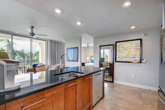 Building Photo - 3800 N Ocean Dr