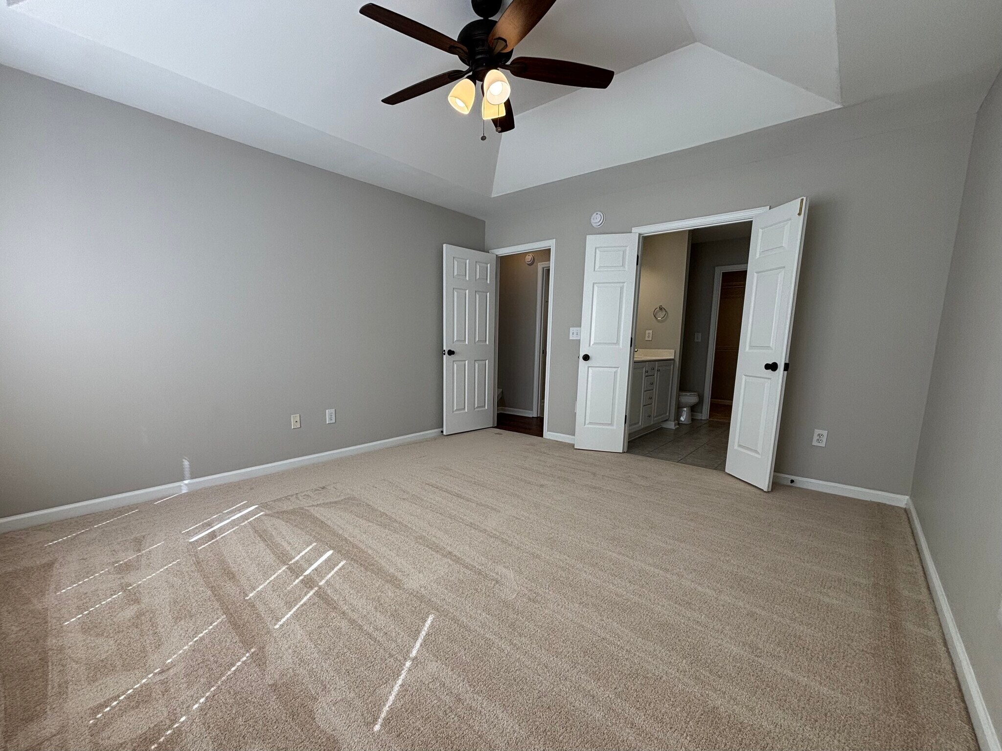 BR1 - 808 Woodsford Dr