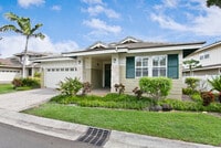 Building Photo - 92-1017  Koio Drive