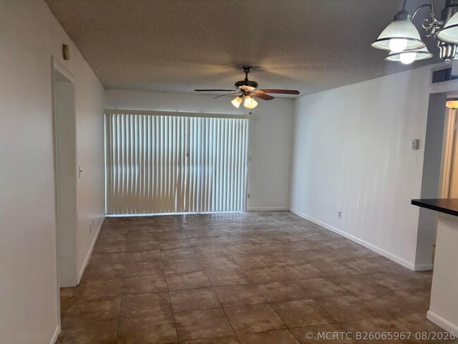 Building Photo - 9266 W Atlantic Blvd