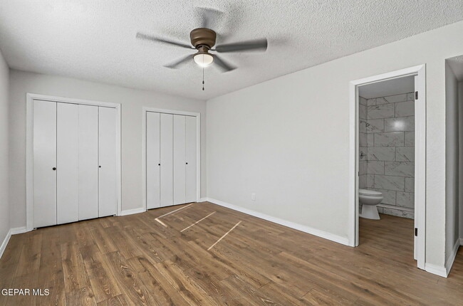 Building Photo - 7129 Orizaba Ave