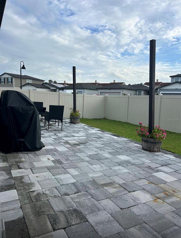 Building Photo - 3445 Monaco Ln