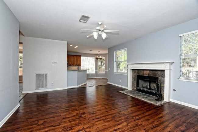 Building Photo - 9934 Barbrook Dr