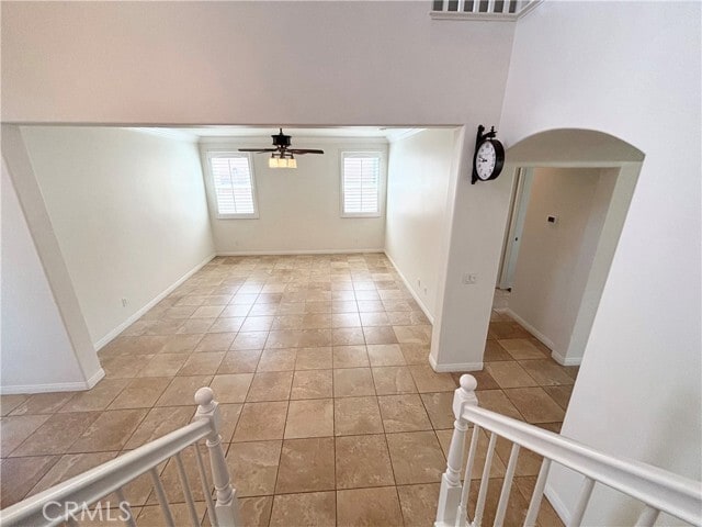 Building Photo - 14459 Rock Canyon Ct