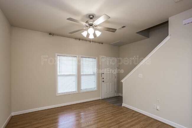 Building Photo - 12749 Windyedge Rd