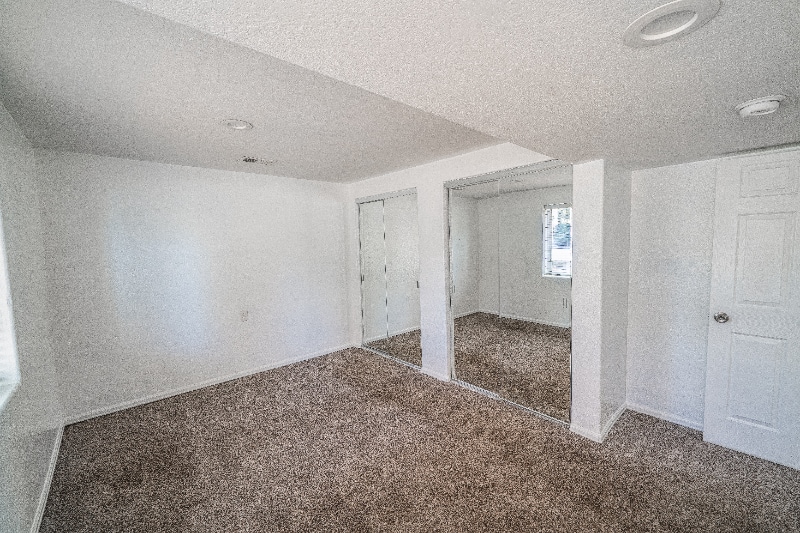 Building Photo - 8174 Ammons Way