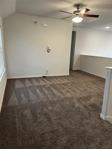 Building Photo - 2165 Barx Dr