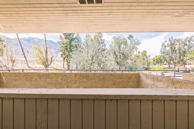 Building Photo - 701 N Los Felices Rd