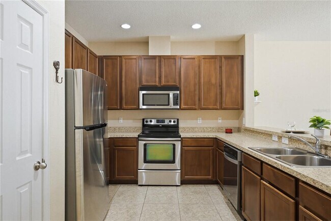 Building Photo - 2211 Barracuda Ct