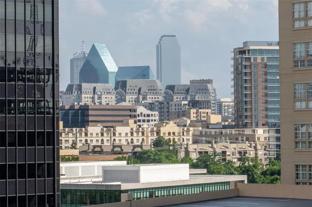 Building Photo - 3225 Turtle Creek Blvd Blvd