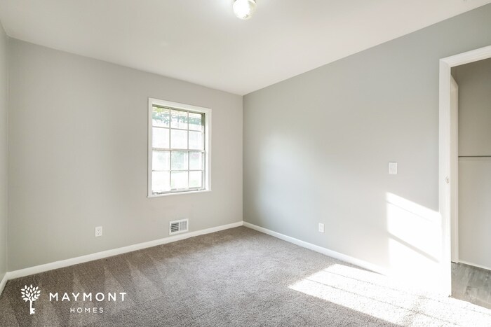 Building Photo - 4133 Conley Cir
