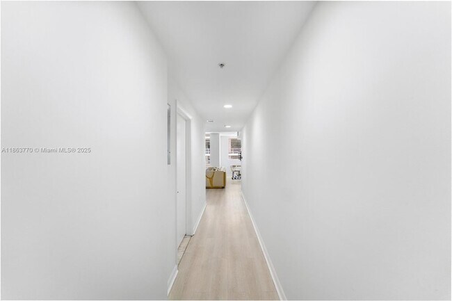 Building Photo - 244 Biscayne Blvd