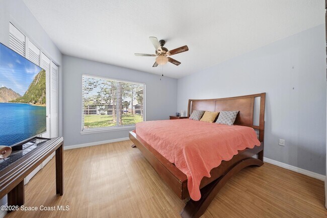 Building Photo - 1515 Huntington Ln
