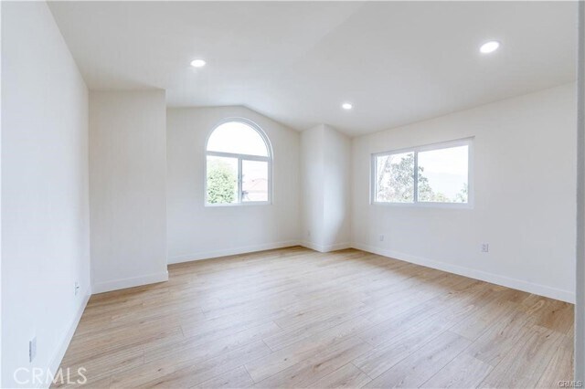 Building Photo - 13455 Montserrat Ct