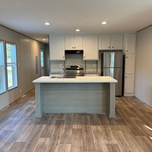 Building Photo - 9901 IN-3