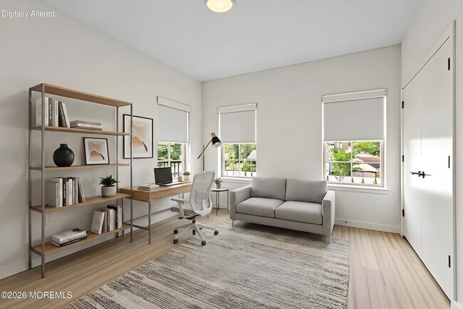 Building Photo - 505 NJ-35