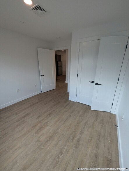 Building Photo - 199 Gardner St