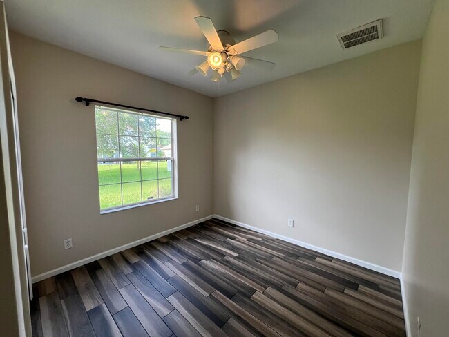 Building Photo - 254 Broyles Dr