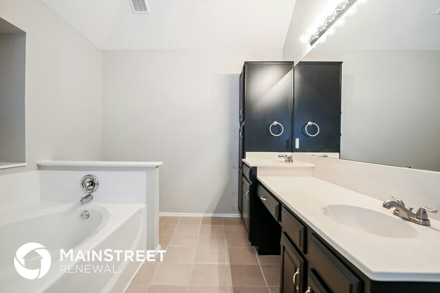 Building Photo - 1320 Greenfield Dr