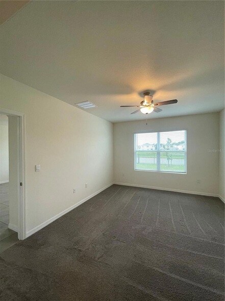 Building Photo - 33724 Jasmine Star Lp