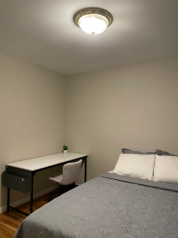 Building Photo - 134 Jasper Pl