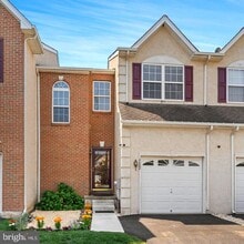 Building Photo - 4002 Hoffman Ct